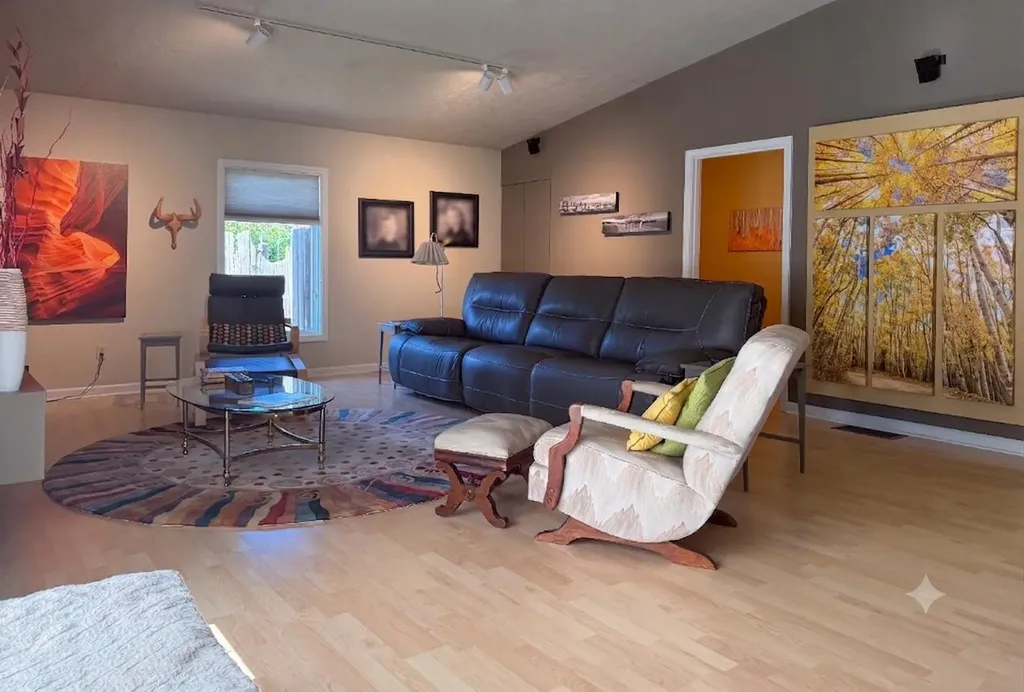 124 Yorkshire Court Versailles KY 40383
