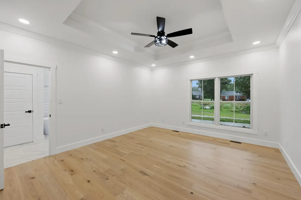 100 Kirk Drive Nicholasville KY 40356