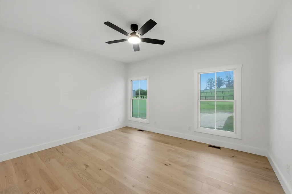 100 Kirk Drive Nicholasville KY 40356