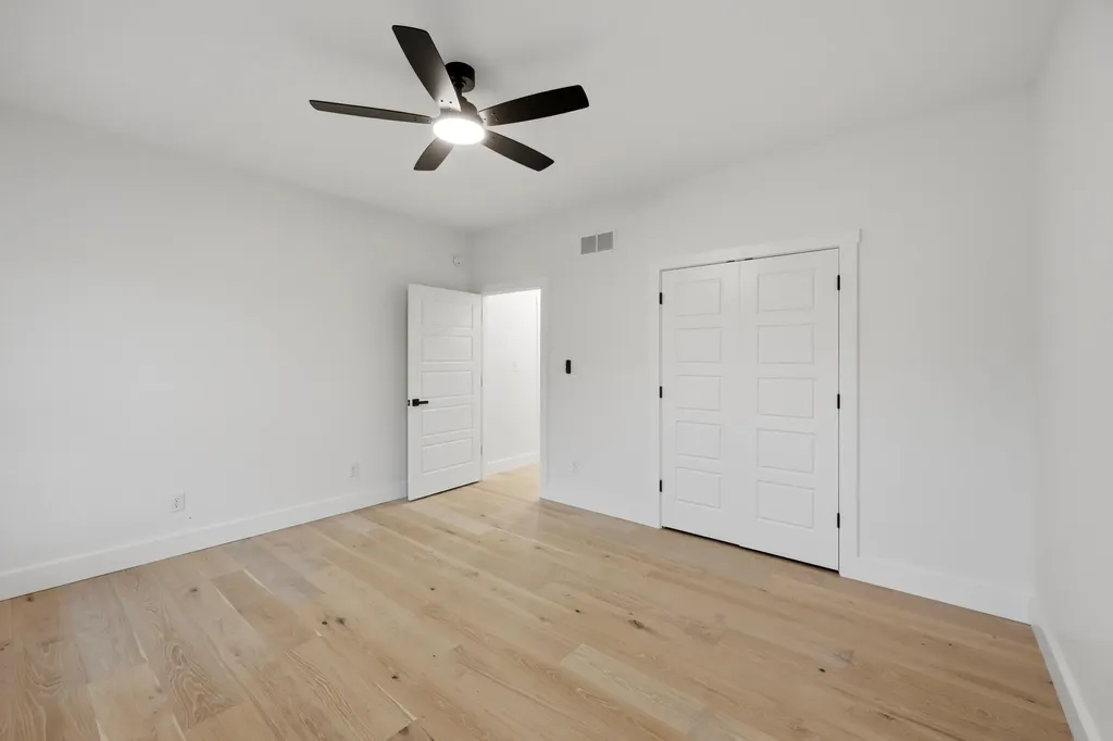 100 Kirk Drive Nicholasville KY 40356
