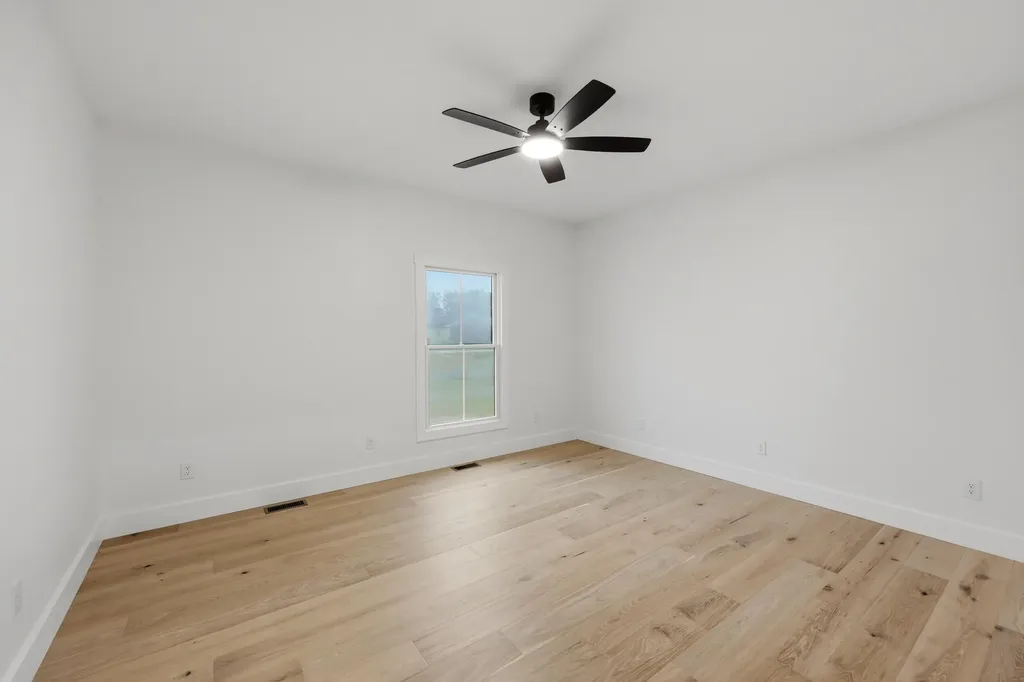 100 Kirk Drive Nicholasville KY 40356