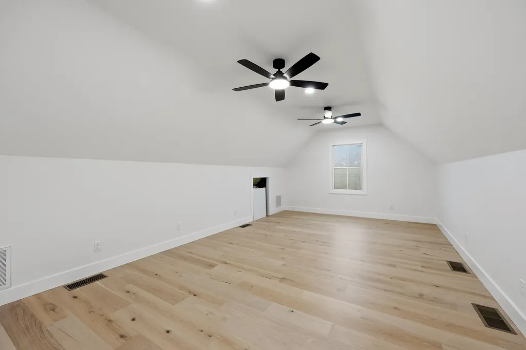 100 Kirk Drive Nicholasville KY 40356