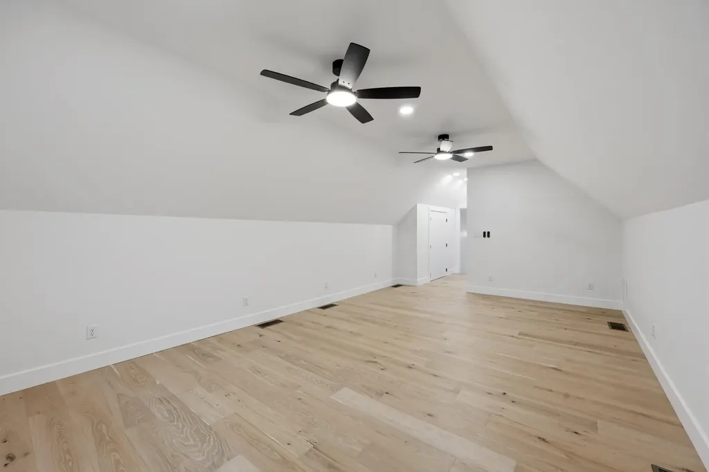 100 Kirk Drive Nicholasville KY 40356
