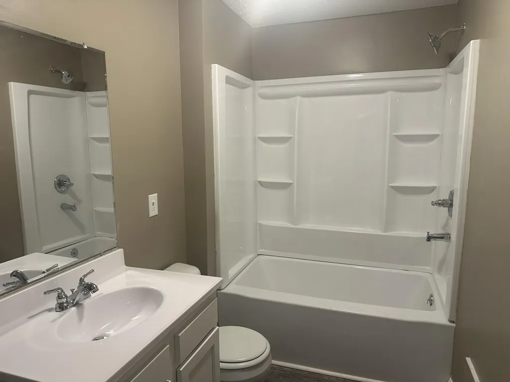 240 Geri Lane Richmond KY 40475