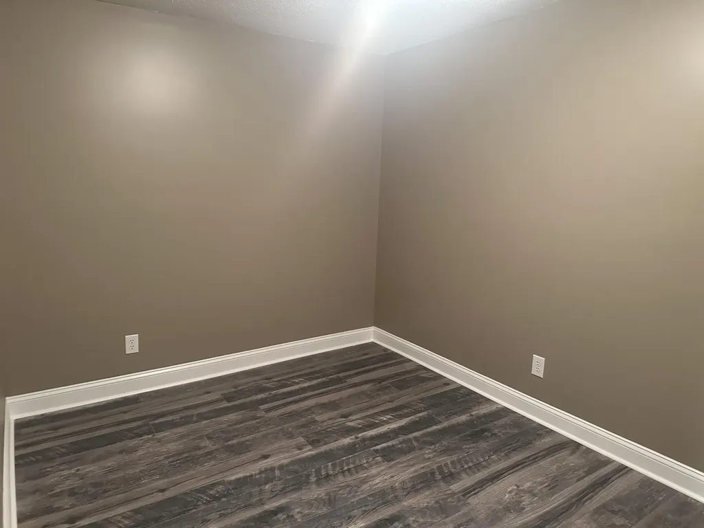 240 Geri Lane Richmond KY 40475