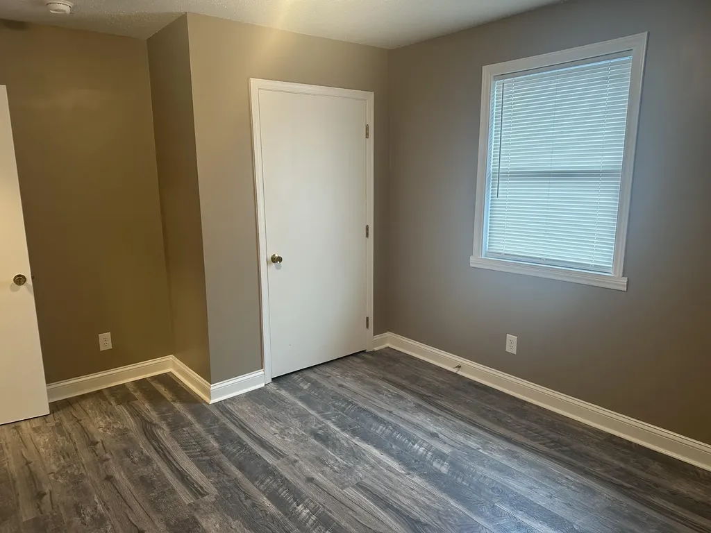 240 Geri Lane Richmond KY 40475