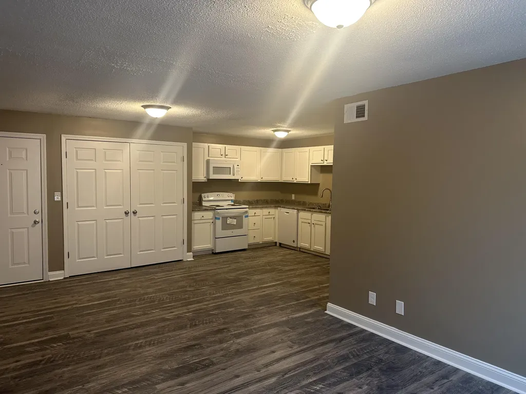 240 Geri Lane Richmond KY 40475