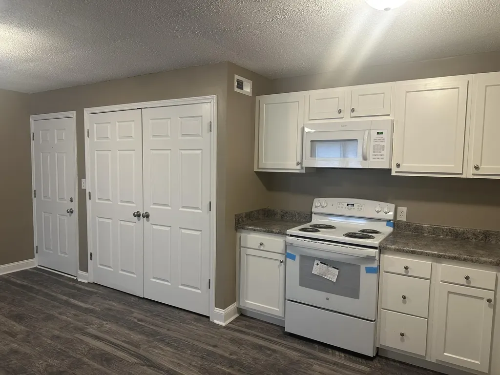 240 Geri Lane Richmond KY 40475