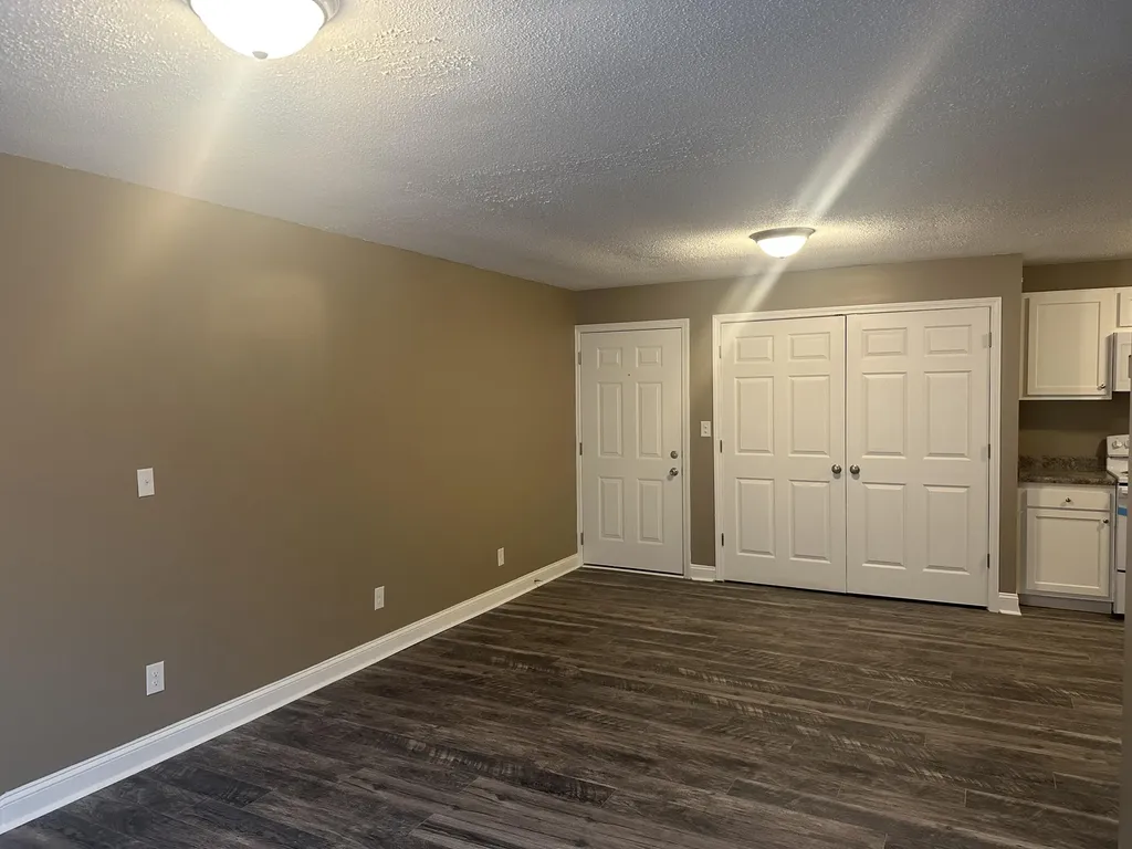 240 Geri Lane Richmond KY 40475