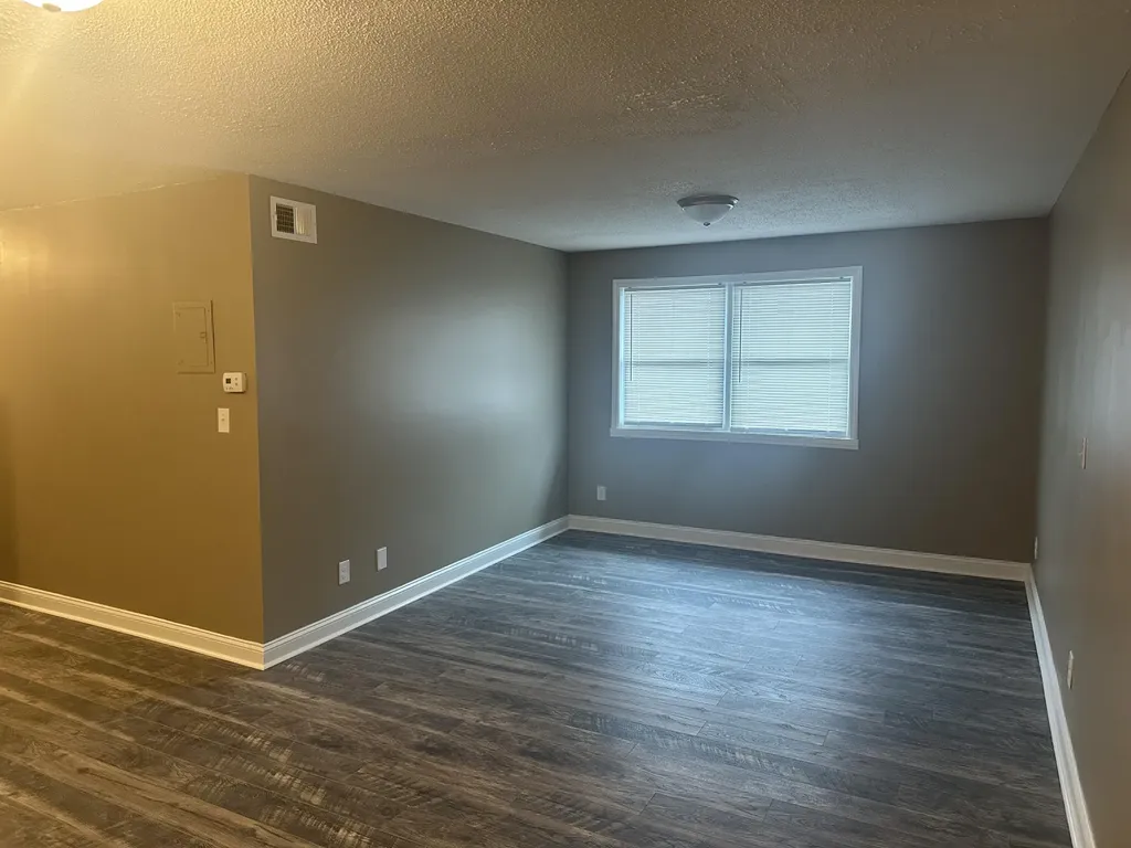 240 Geri Lane Richmond KY 40475