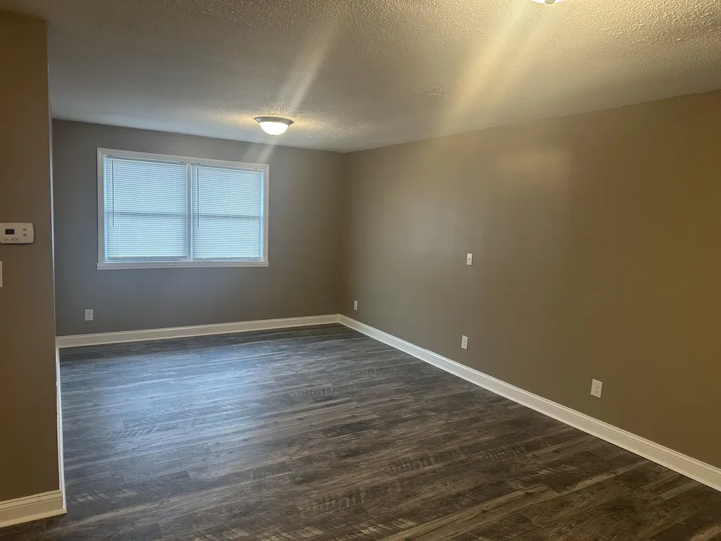 240 Geri Lane Richmond KY 40475
