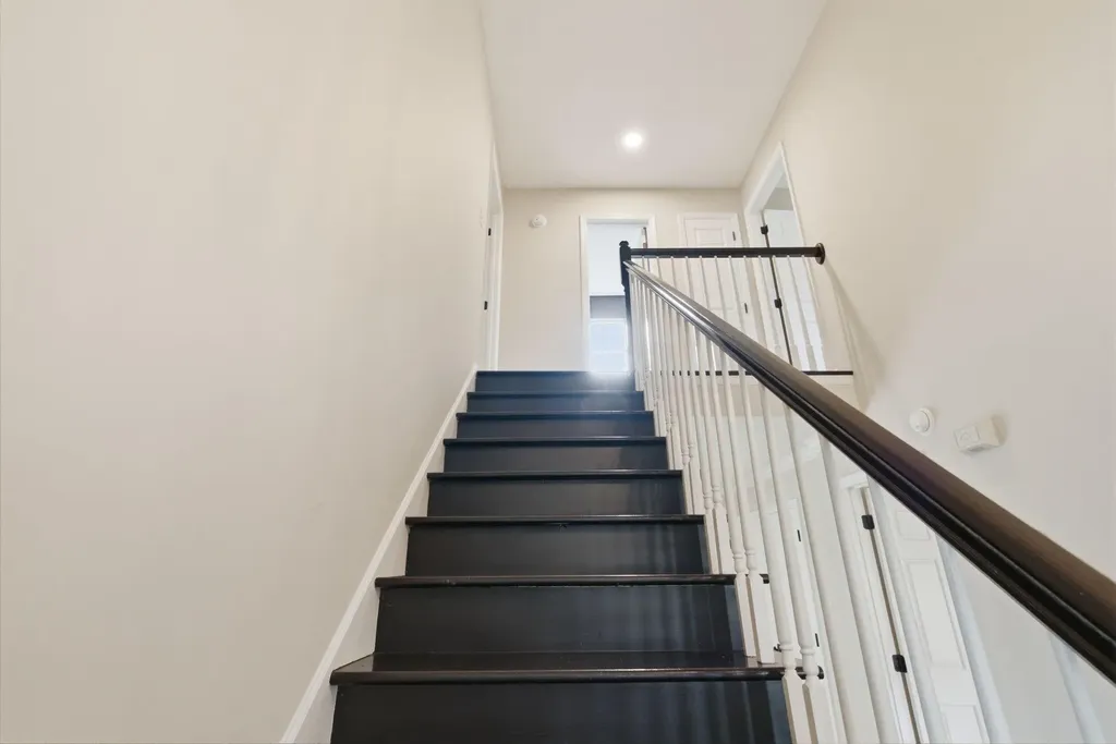 125 Mint Lane Nicholasville KY 40356