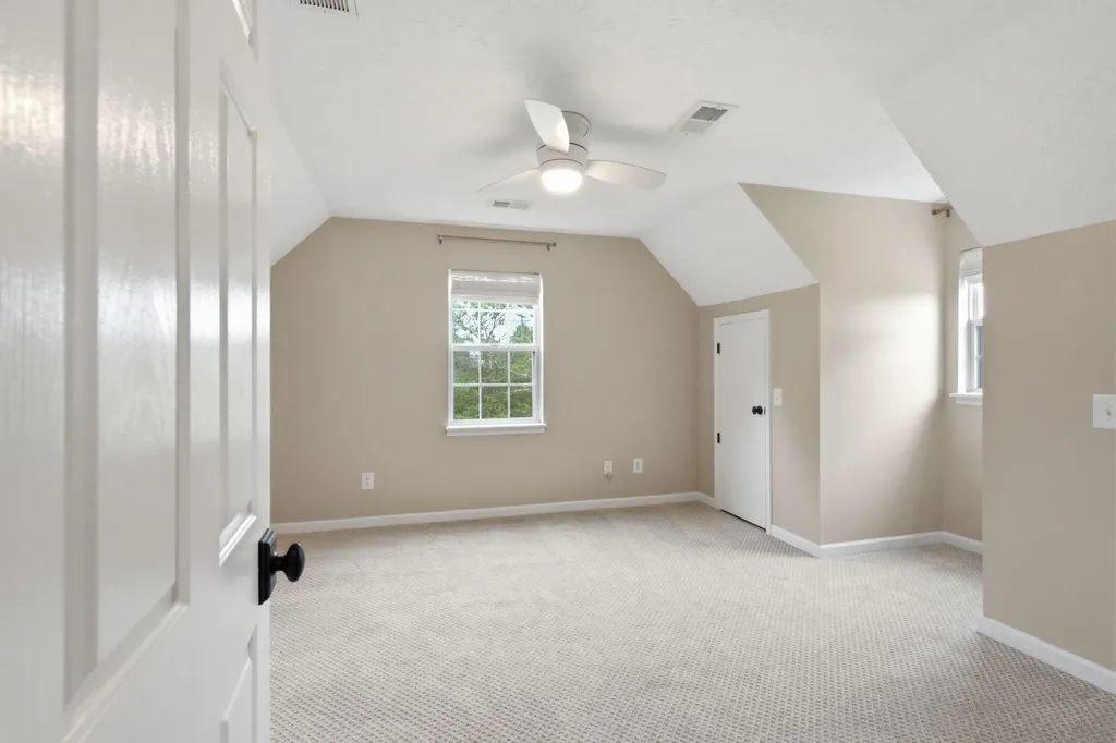 125 Mint Lane Nicholasville KY 40356