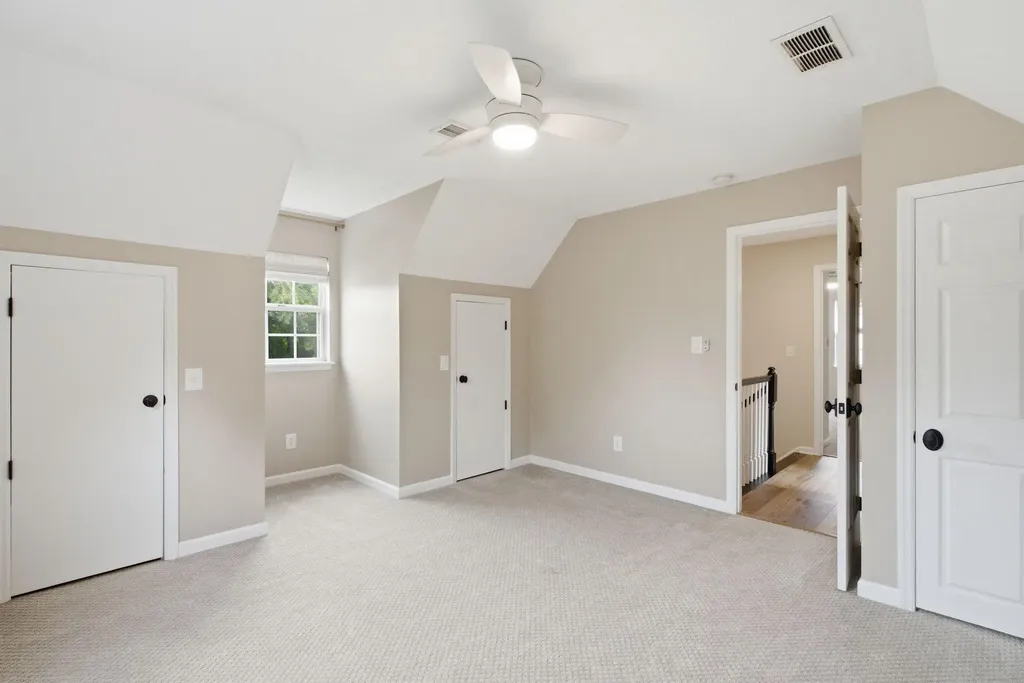 125 Mint Lane Nicholasville KY 40356
