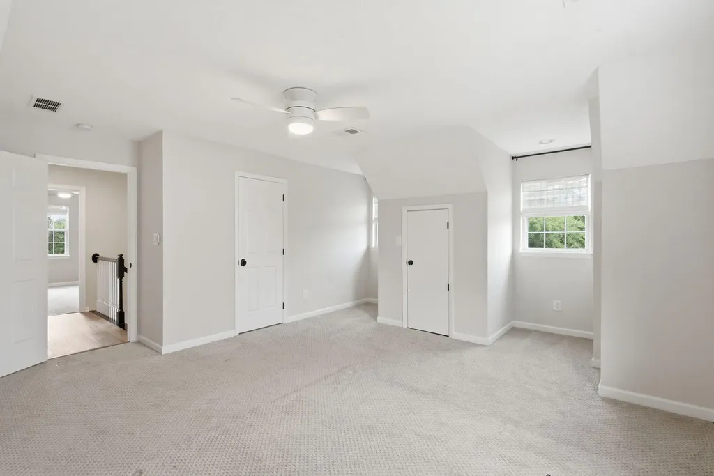 125 Mint Lane Nicholasville KY 40356