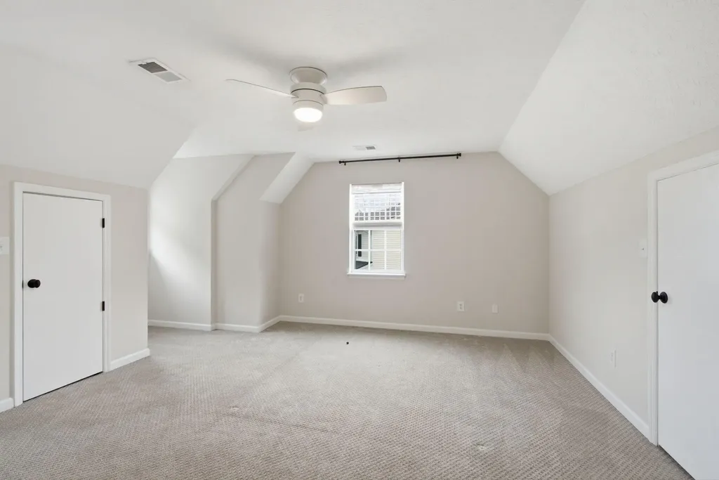 125 Mint Lane Nicholasville KY 40356