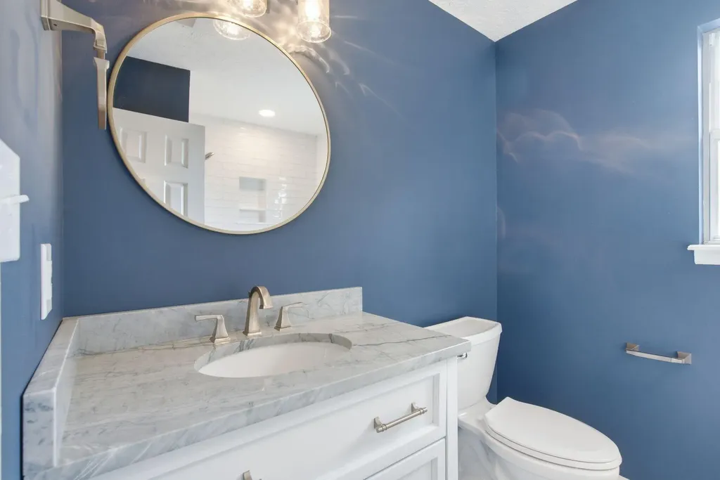 125 Mint Lane Nicholasville KY 40356