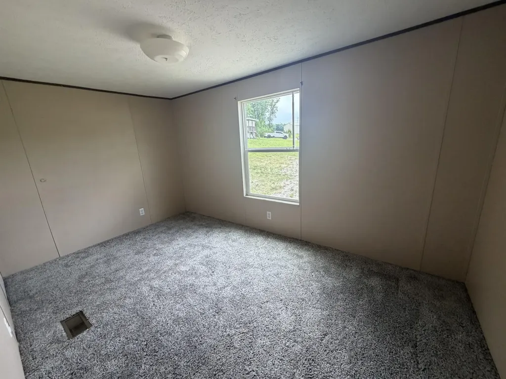 22 Patricia Lane Corbin KY 40701
