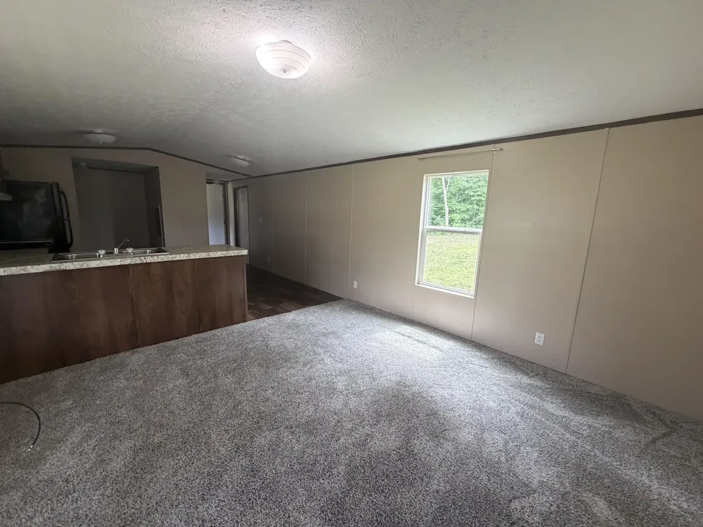 22 Patricia Lane Corbin KY 40701