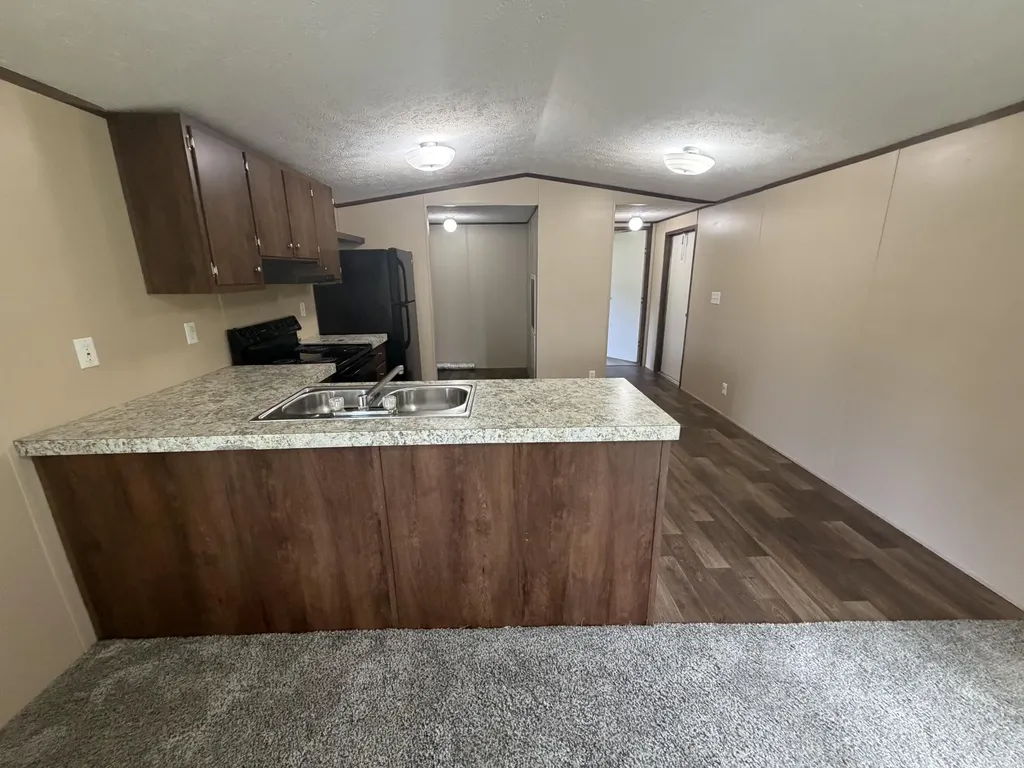22 Patricia Lane Corbin KY 40701