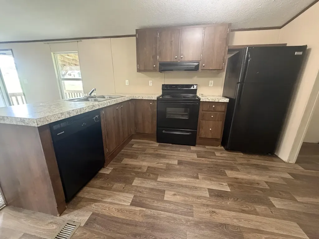 22 Patricia Lane Corbin KY 40701
