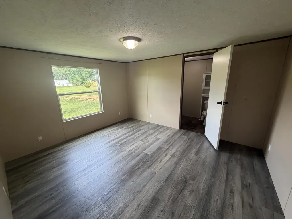 22 Patricia Lane Corbin KY 40701