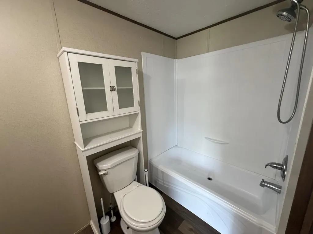 22 Patricia Lane Corbin KY 40701