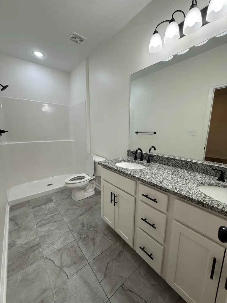 307 W Blair Avenue Richmond KY 40475