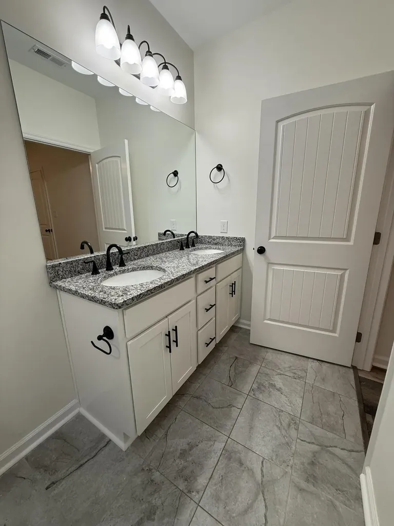 307 W Blair Avenue Richmond KY 40475