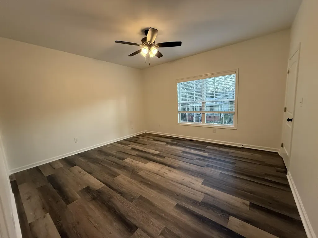 307 W Blair Avenue Richmond KY 40475