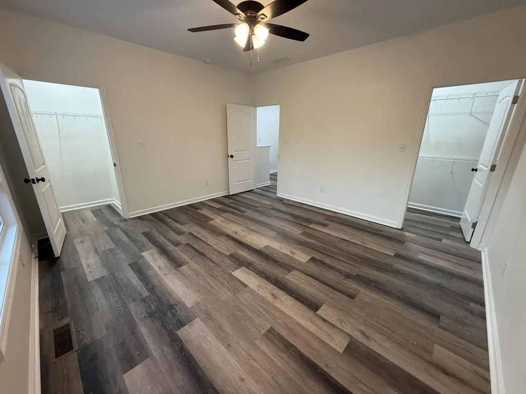 307 W Blair Avenue Richmond KY 40475