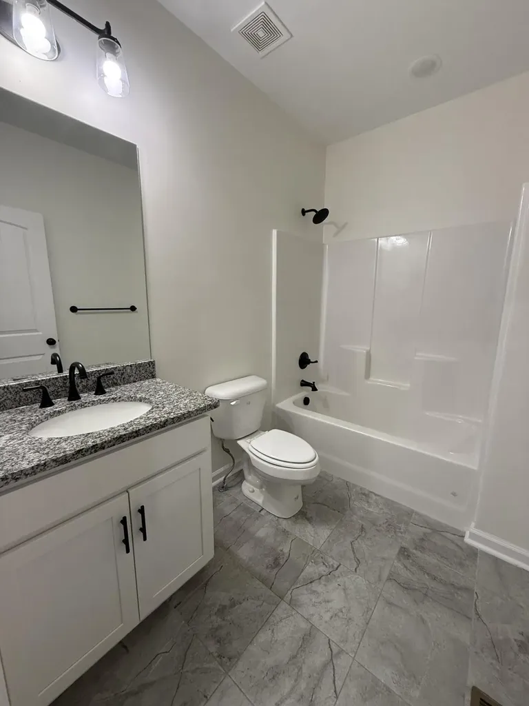 307 W Blair Avenue Richmond KY 40475