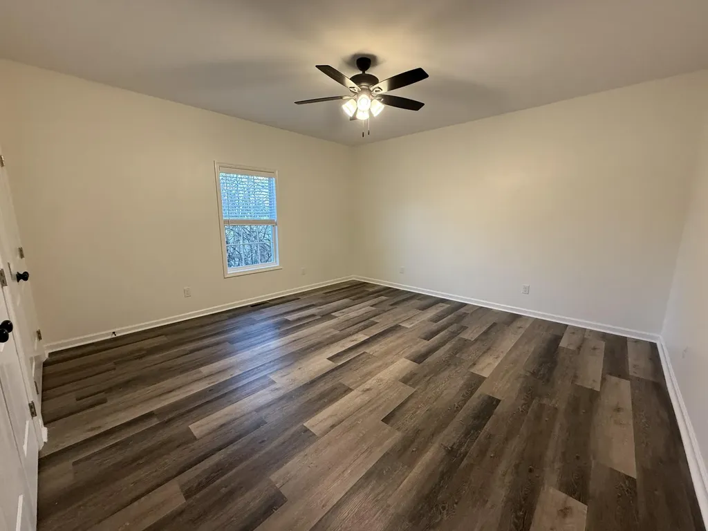 307 W Blair Avenue Richmond KY 40475
