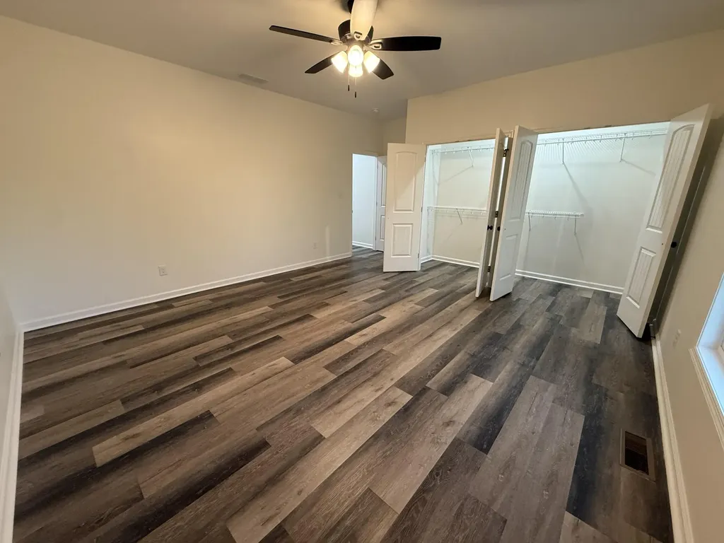 307 W Blair Avenue Richmond KY 40475