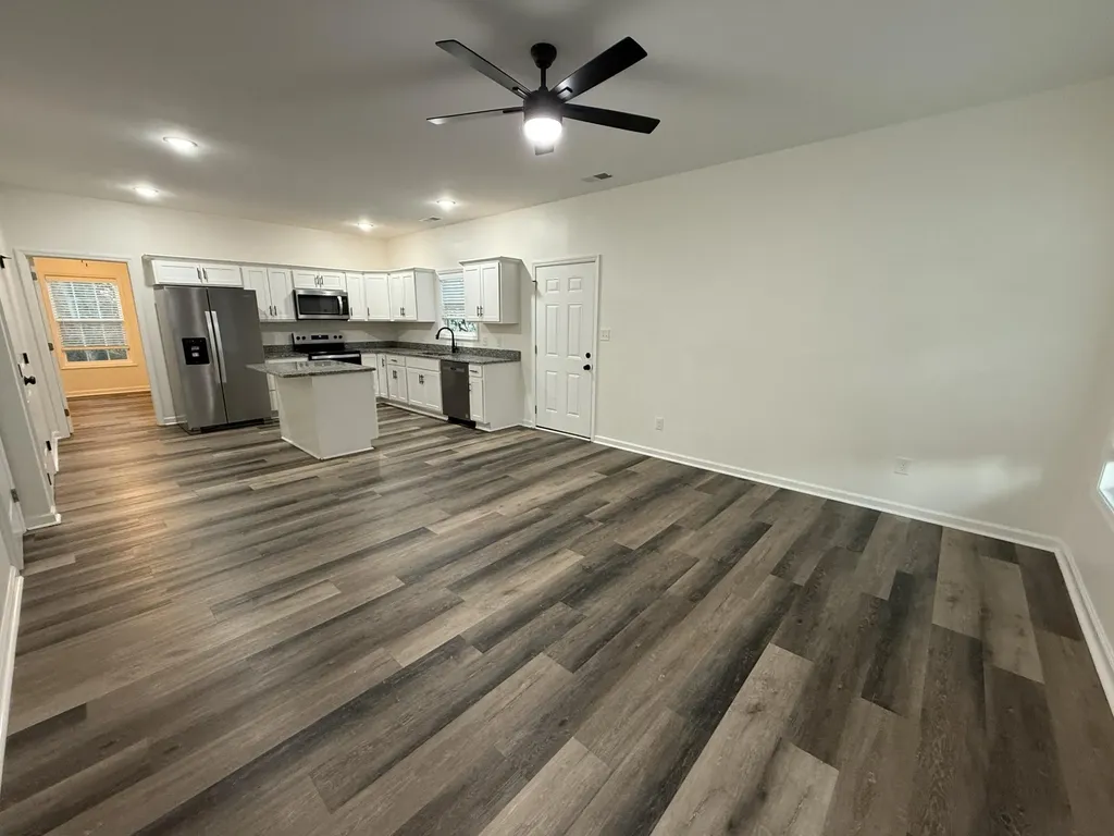 307 W Blair Avenue Richmond KY 40475
