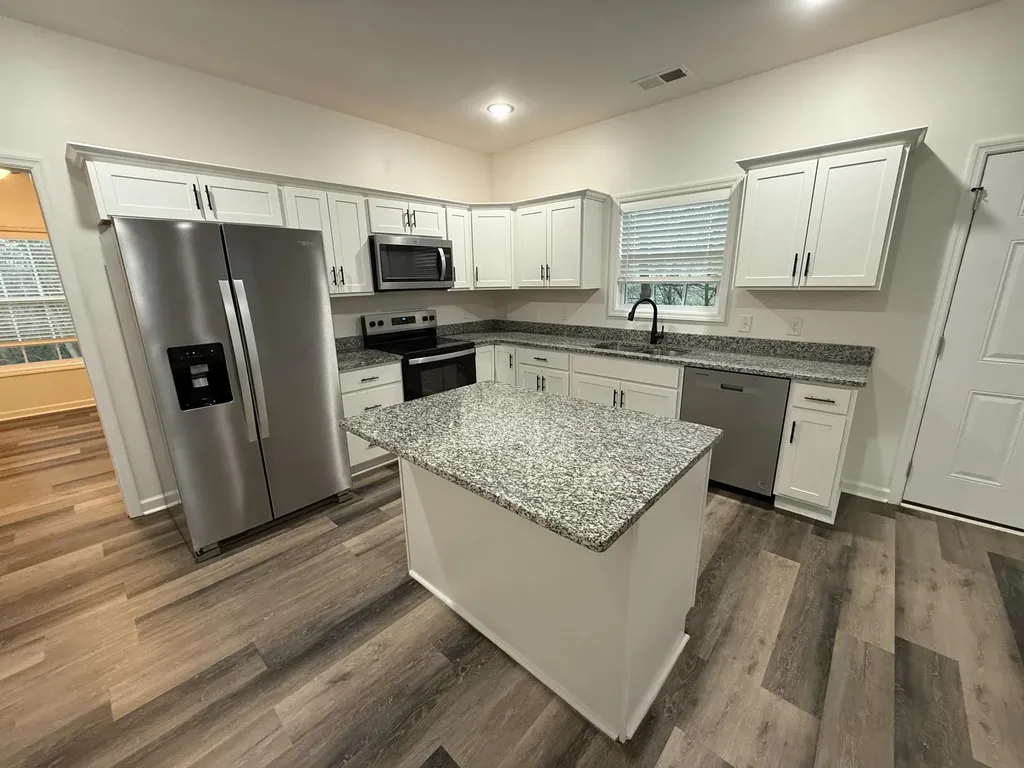 307 W Blair Avenue Richmond KY 40475