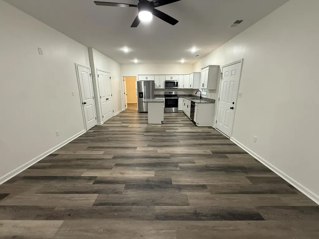 307 W Blair Avenue Richmond KY 40475