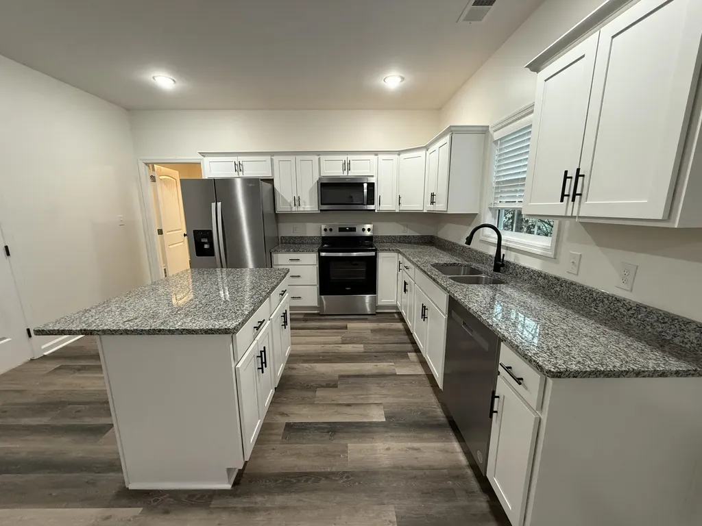 307 W Blair Avenue Richmond KY 40475