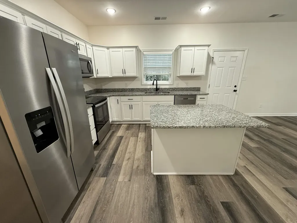 307 W Blair Avenue Richmond KY 40475