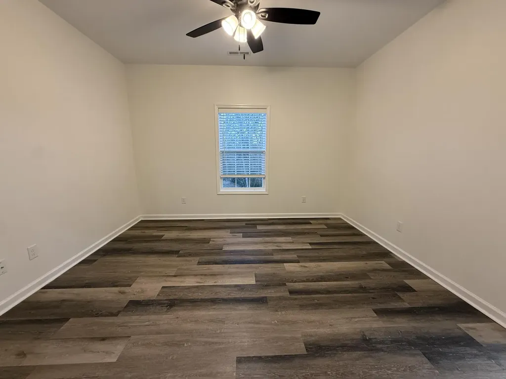 307 W Blair Avenue Richmond KY 40475