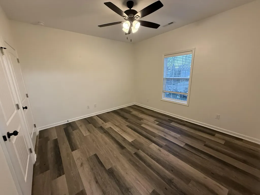307 W Blair Avenue Richmond KY 40475