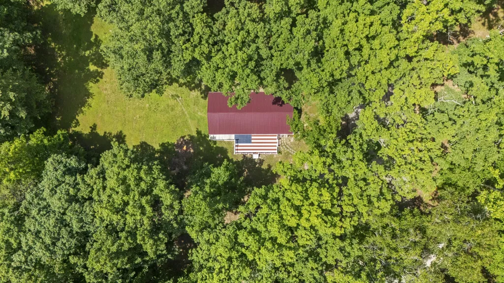 87 White Oak Lane Morehead KY 40351
