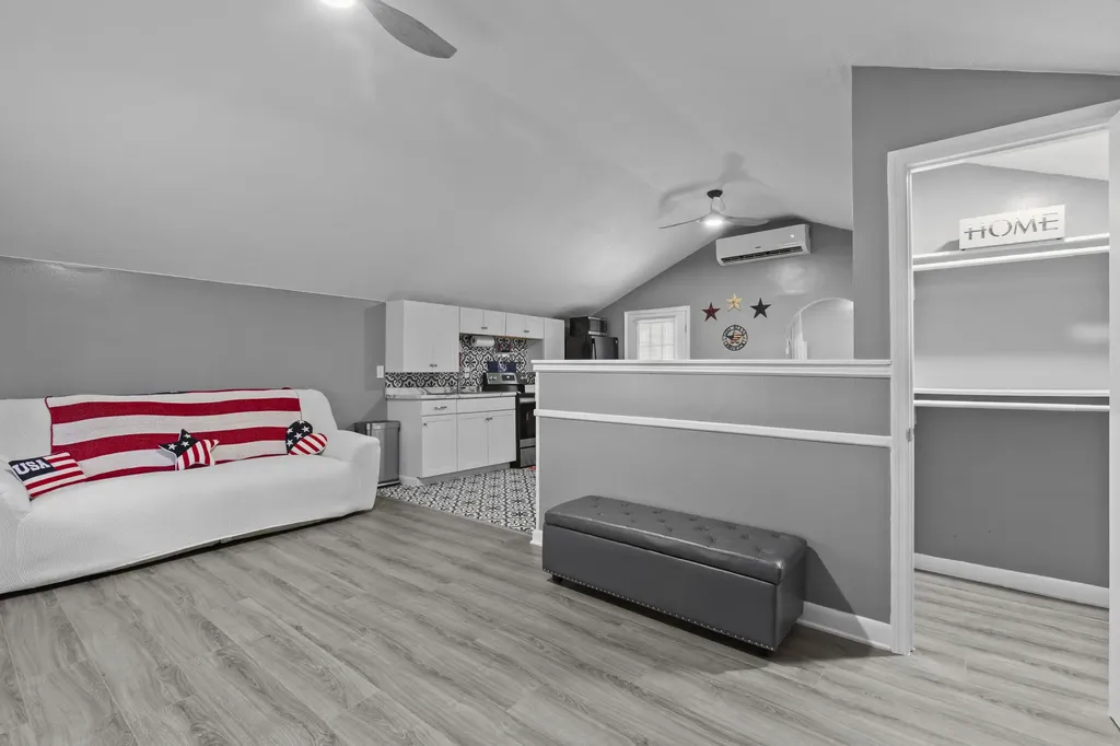 87 White Oak Lane Morehead KY 40351
