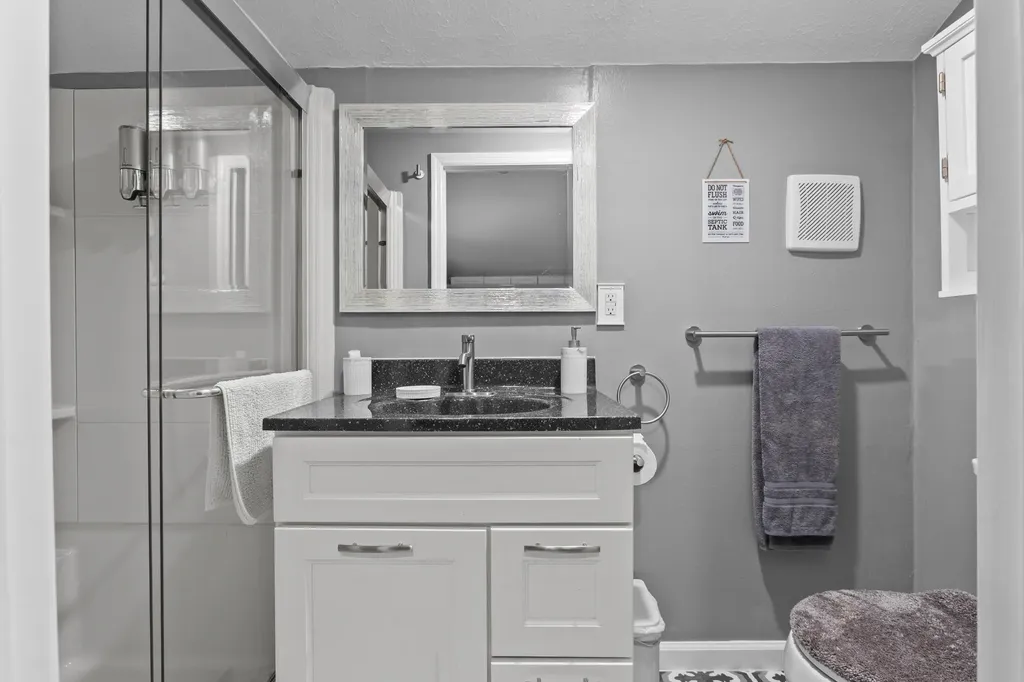 87 White Oak Lane Morehead KY 40351