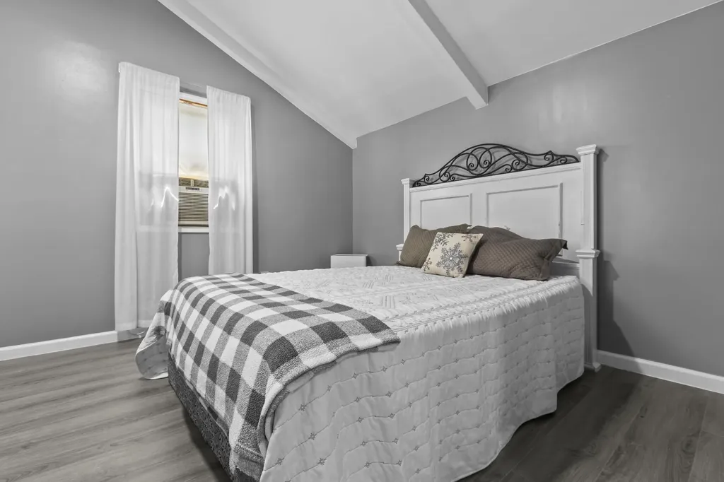 87 White Oak Lane Morehead KY 40351