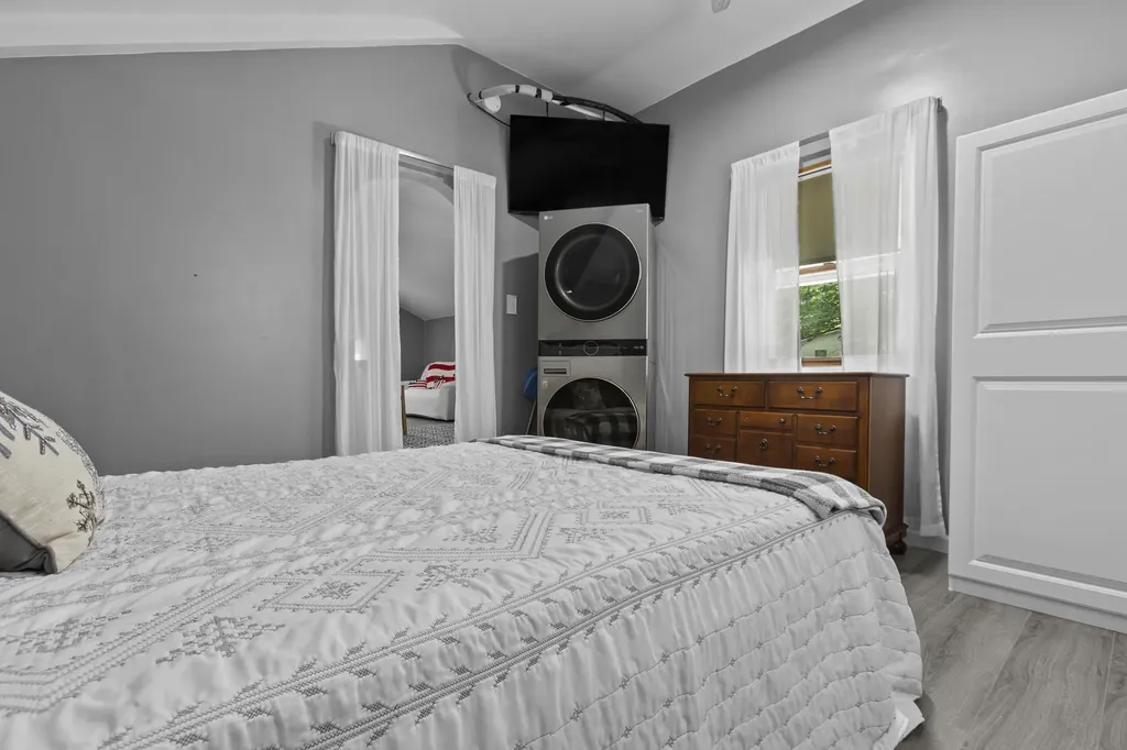 87 White Oak Lane Morehead KY 40351