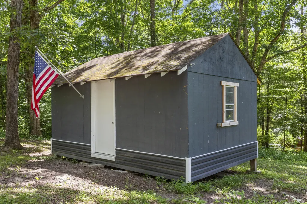 87 White Oak Lane Morehead KY 40351