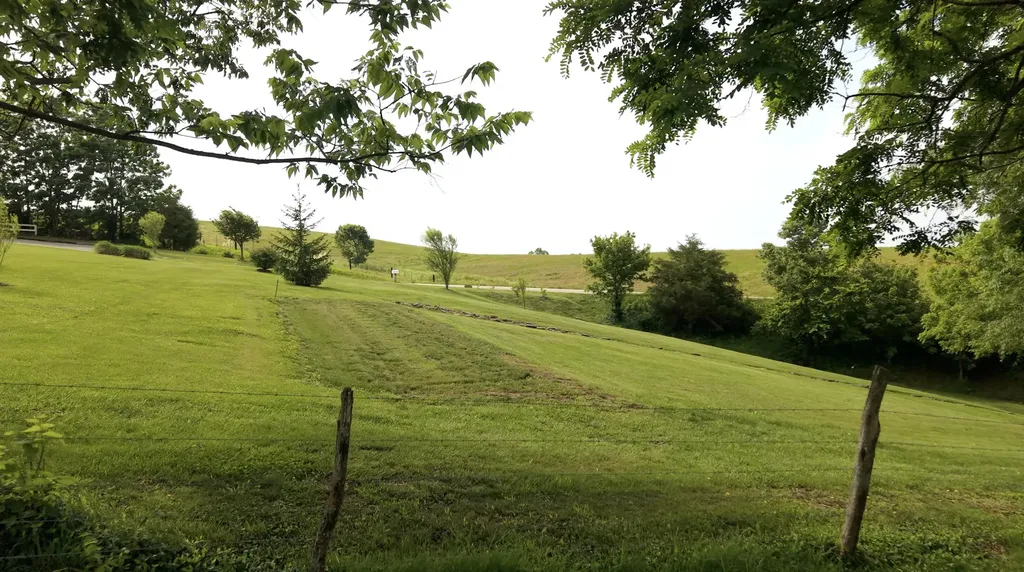 10938 Rich-lan Road Sharpsburg KY 40374