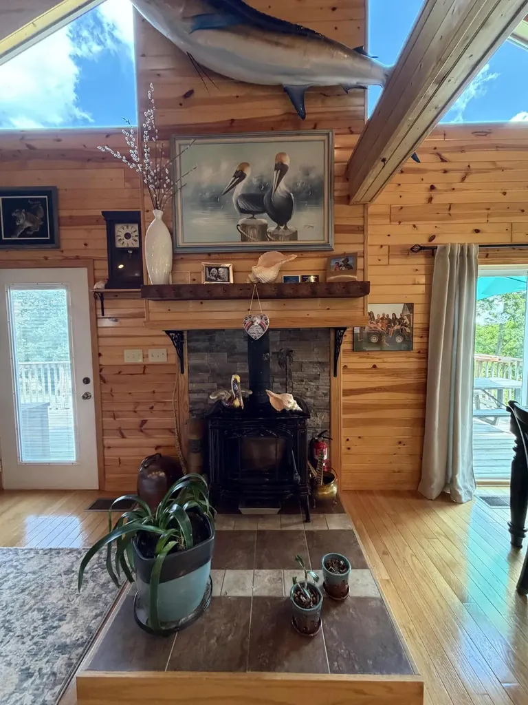 10938 Rich-lan Road Sharpsburg KY 40374