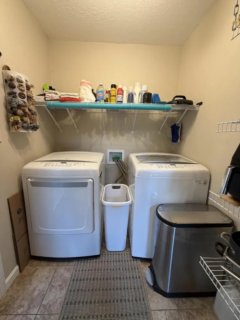 10938 Rich-lan Road Sharpsburg KY 40374
